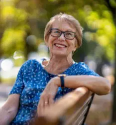 Para911 parasites cleanse drops user 2