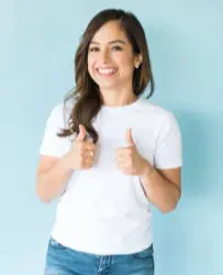 Para911 parasites cleanse drops user 3